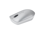 Lenovo Ambidekstne 2400 DPI RF juhtmata optiline hiir