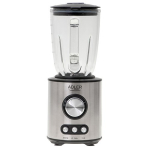 Adler Blender AD 4078 Laual 1700 W Purgi materjal Klaas Purgi mahtuvus 1.5 L J&auml;&auml; purustamine Roostevaba teras