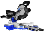Scheppach HM216 Softstart 2000 W