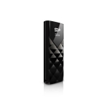 Silicon Power Ultima U03 32 USB Type-A must