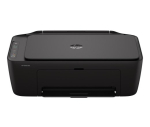 HP DeskJet 2910 juhtmeta k&otilde;ik-&uuml;hes-v&auml;rviprinduris koos kohe-prindi funktsiooniga