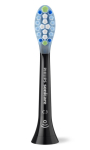Philips Sonicare Premium Plaque Defence 2 tk harjapead HX9042/88