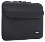 Thule Sleeve Lithos MacBook Air 13'' Sleeve Black