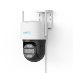 Reolink G765 LTE V&auml;lis IP Kaamera J&auml;lgimiseks