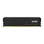 XPG GAMMIX D35 memory module 32 2 x 16 DDR4