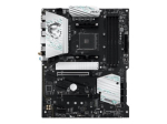 MSI p&otilde;hiplaat B550 GAMING WIFI - ATX - Socket AM4 - AMD B550