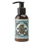 Mr. Sweep Originaal V&otilde;sa Hoiekstrakt 100 ml