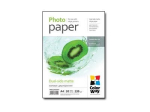 Matte Dual-Side Photo Paper 220 g/m&sup2; A4