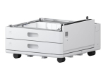 Epson Optional Dual Cassette-P1
