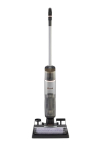Shark WD210EU vacuum Cylinder vacuum Dry&wet 170 W Bagless