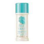 Blue Grass Deostick 40ml