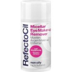 Mikellar 150 ml