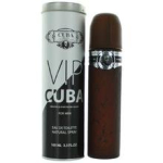 VIP EDT 35ml