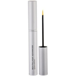 RevitaLash Advanced Conditioner - Algae density and growth conditioner 3ml