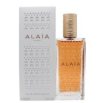 Alaia Eau de Parfum Blanche EDP 30ml