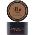 Style Pomade With Medium Hold And High Shine - Molding wax 50.0g
