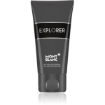Explorer Shower Gel 150ml