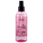 Jeju ボディ＆フェイスミスト - ボディウォーター 200ml