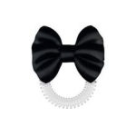 Invisibobble Bowtique - Juuksek&ouml;&ouml;ring kaksteise lint