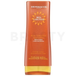 Beta-Carotene Body Milk - Body lotion with beta-carotene 200ml