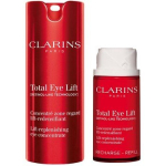 Total Eye Lift Cream - Firming anti-wrinkle eye cream 15ml