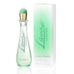 Laura Tender EDT 25ml