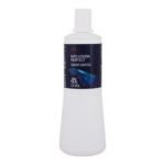 Welloxon Perfect Oxidation Cream 4% 1000ml