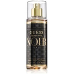 Seductive Noir Body spray 250ml