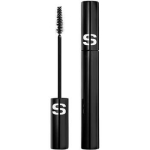 So Stretch Mascara 7,5 ml Deep Brown