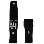 PL 876 - travel manicure set 3 pcs