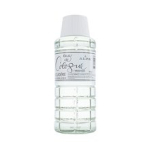 Eau de Cologne Foug&eacute;re EDC 250ml
