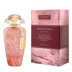 Rosa Moceniga EDP 100ml