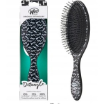 Original Detangler Hipster Checkers