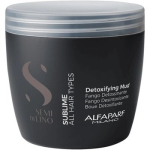 Semi Di Lino Sublime Detoxifying Mud 500ml