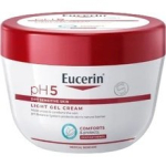 PH5 Light Gel Cream 350ml