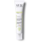 Sebiaclear Active Teinte 40ml