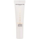 Bio Retinol Serum Intensive Anti-Spot Treatment 12ml