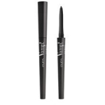 Vamp! Eye Pencil 0,35 g 105 Fatale Burgundy