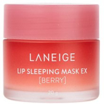Berry Lip Sleeping Mask Ex 20.0g