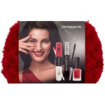 Magnum Maximum Volume Set - Gift Set 9ml