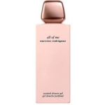 All Of Me Shower gel 200ml