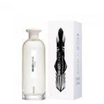 Jungle pour Homme EDT 75ml