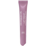 Lip Treat - moisturizing lip gloss 10 ml 2 Cinnamon Glaze