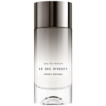 Le Sel D&acute;Issey Eau de Parfum 50ml