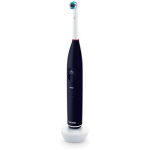 Electric toothbrush TB50