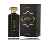 Irreverant EDP 100ml