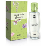 Magnolia Dreams EDP 100ml