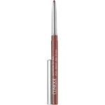 Quickliner for Lips - Lip Liner 0.3 g Nude Honey