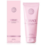 Dylan Pour Femme Blush Pink Body Lotion 200ml