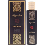 Dark Roses EDP 100ml